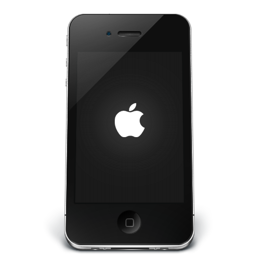 Tampa iPhone repair Tampa apple repair Tampa mac repair